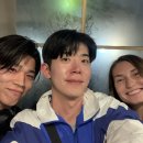 더캡슐 | 후쿠오카 캡슐호텔 추천 더 밀레니얼스 2박 3일 숙박 솔직 후기