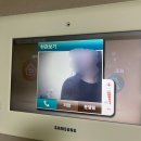 8월 둘째주 일상
