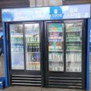 승리 | 울산HD 홈 개막전 직관 후기｜3:1 승리, 굿즈·먹거리·띠전광판까지