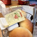 레이크힐호텔 이미지