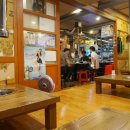 삼호춘천닭갈비 네이버블로그