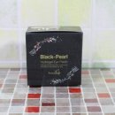 제시카블링 이미지