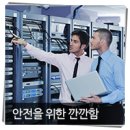 (주)아이피케이 이미지