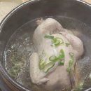 또왔다뽑기샵 이미지