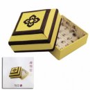 한지공예 이미지