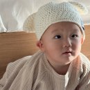 베베시앙 이미지