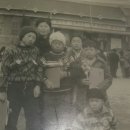 자양초등학교 이미지