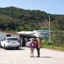 나박소가든 이미지