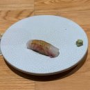 스시시안 | 부산 해운대 센텀 가성비 오마카세 "스시시안" 내돈내산 후기