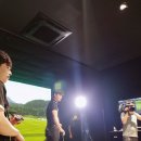 피엑스지강남도산 이미지