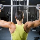 유상호정형외과의원 이미지