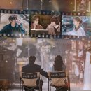 손드림