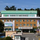 영암군 청년공동체 활성화 사업 참여팀 모집[e미래뉴스] 이미지