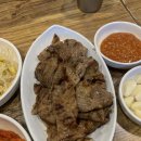 문래돼지불백 | 서울 신도림역 문래동 문래역 가성비 맛집 술집 밥집 돼지불백 추천 문래돼지불백 내돈내산