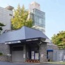 리츠카페 이미지