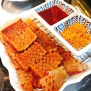 여성의집 | 두정동 정통집 방문 후기 20대 여성의 긍정적 경험 분석