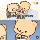 비비큐관악 이미지