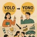 무조건ok운송 이미지