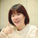 21세기담양포럼 이미지