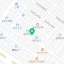 봉곡동252 이미지