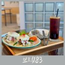 봉곡동183 이미지