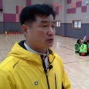 에바다학교 이미지