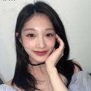 서연 이미지
