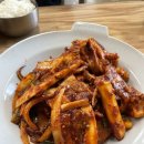 영숙이네밥집 이미지