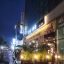 씨유 춘천거두오스타점 | 춘천 파스타 후라이드 치킨 맛집 점심부터 저녁까지 올인원 술집 거두108