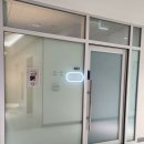 수원403피아노연습실 이미지