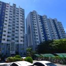 서측공설운동장 이미지