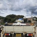 (주)성지엔지니어링 이미지