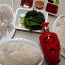 도원삼영 이미지