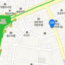 도그컴퍼니 이미지