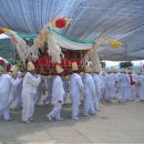 하늘 노래 소리 이미지