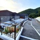 네르하펜션C동 이미지