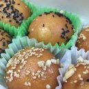 정도 행정사 사무소 이미지