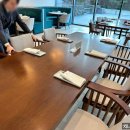 호텔에그 | [서귀포/중문/색달동] 파르나스호텔 콘페티 조식 내돈내산 솔직 후기 – 에그베네딕트·스테이크·딤섬...
