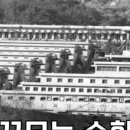 스타킹민박