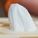 슈아브어린이집 이미지