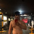 CK피트니스 이미지