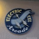 월드커뮤니티센터 | 미국 올랜도; 예쁘고 저렴한 디즈니 월드 숙소 올드키웨스트 리조트