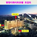 더화이트호텔(빌라동,테라스동) Daum카페