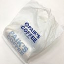 GS25충북대중문점 이미지