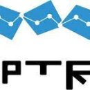 유성대로(유성-37) 이미지