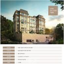 상지공인중개사사무소 이미지