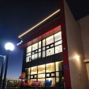 두몽&달금 | 대부도 펜션에서 추석연휴