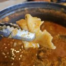 세류1 262-2 | 맛집] 호불호 없이 맛있는 감자탕 맛집 '두리맛 감자탕 세류점' 솔직 경험 후기 ! (+ 강력 추천 메뉴)