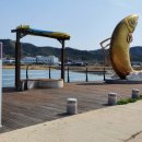 리도모텔 이미지