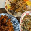 가평 청평 맛집 차이나리 가성비 중식당 내돈내산 솔직 후기